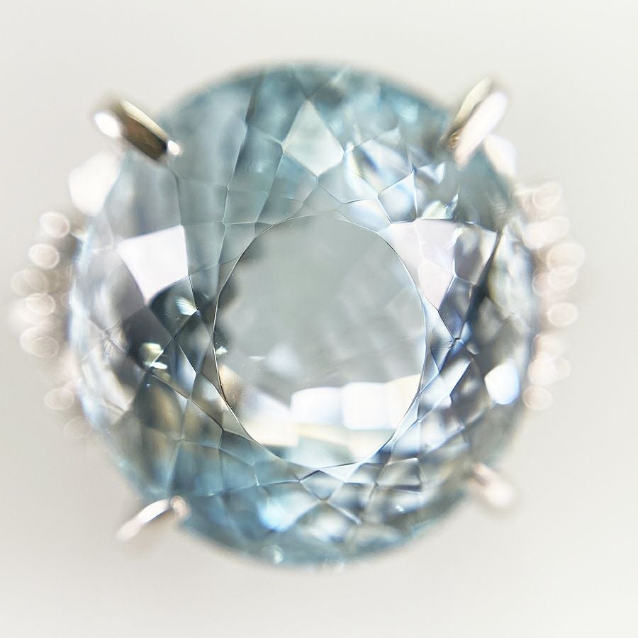 ノーブランド リング