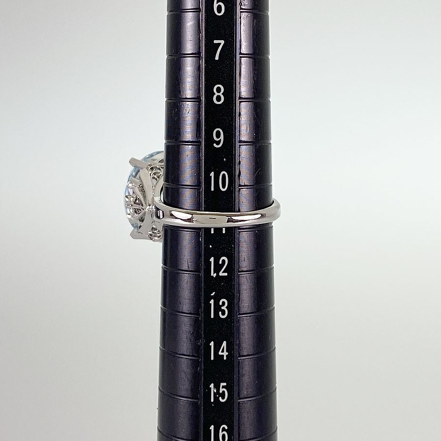 ノーブランド リング