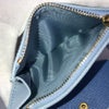 プラダ 二つ折り財布