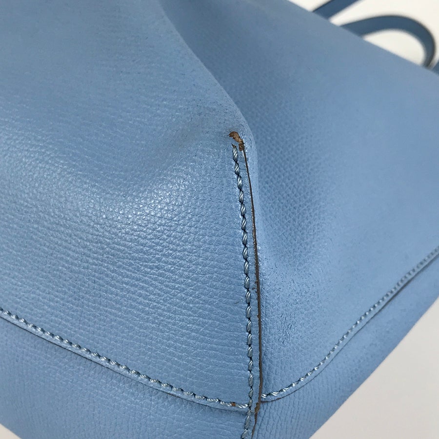 フェンディ トートバッグ