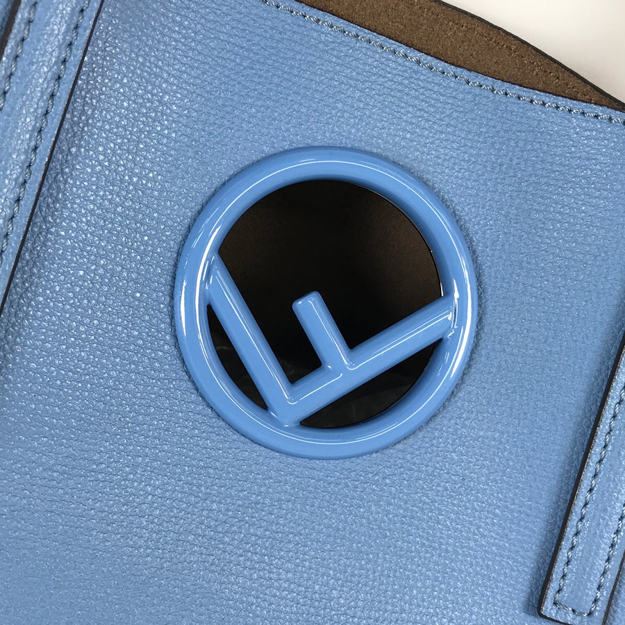 フェンディ トートバッグ