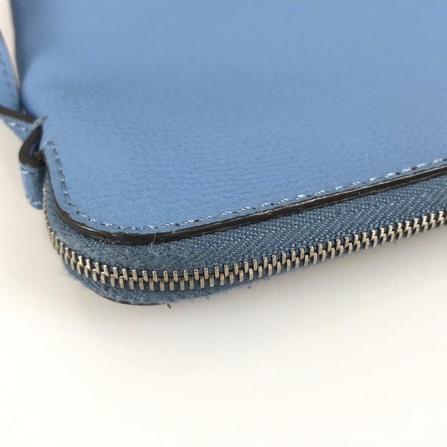 フェンディ トートバッグ