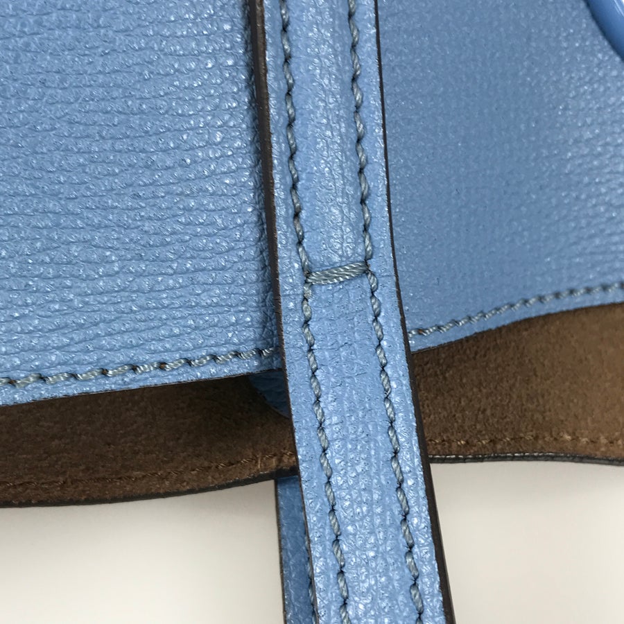 フェンディ トートバッグ