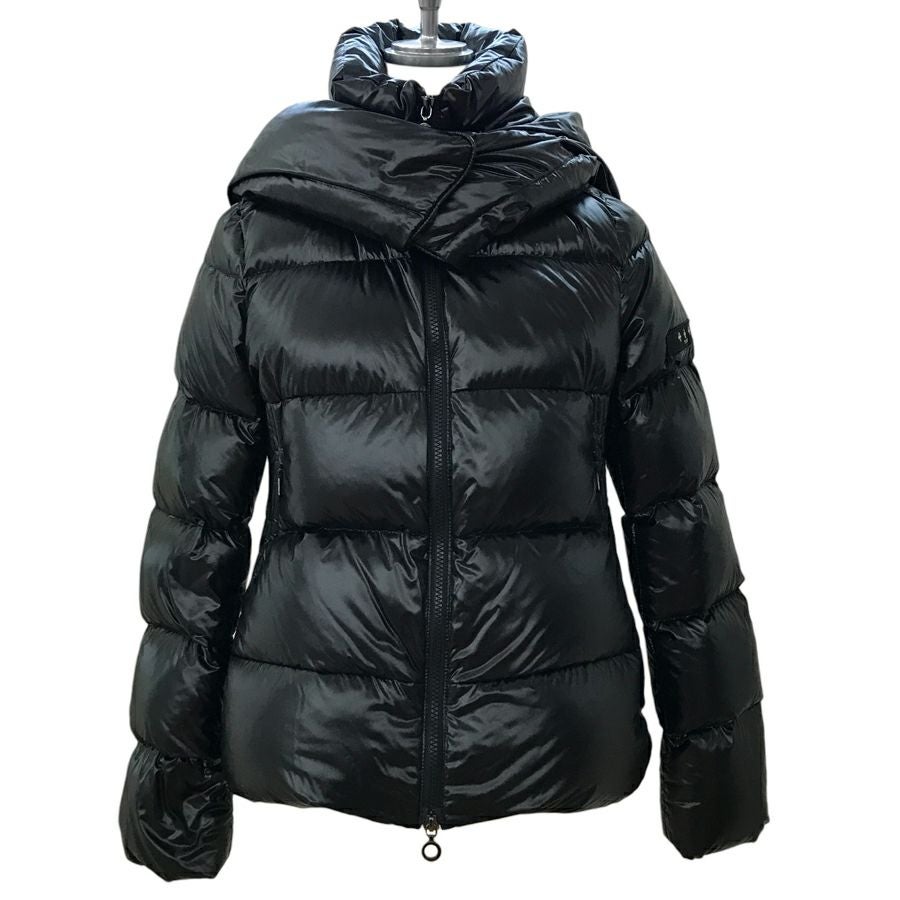 タトラス レディース ダウンジャケット