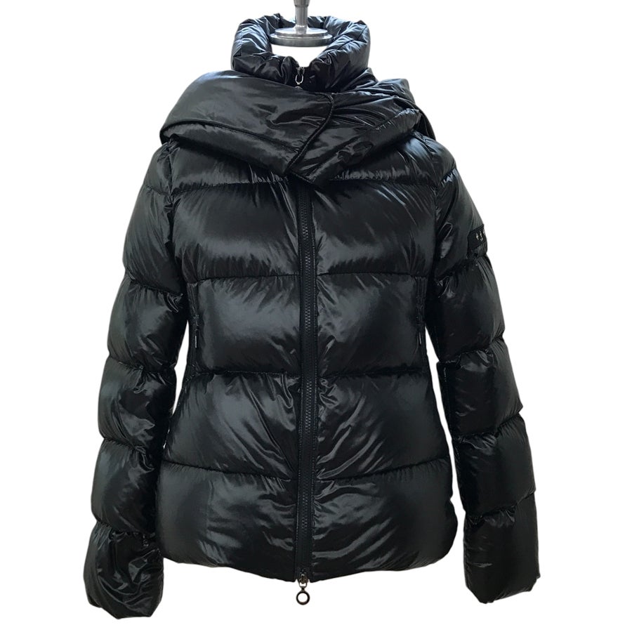 タトラス レディース ダウンジャケット