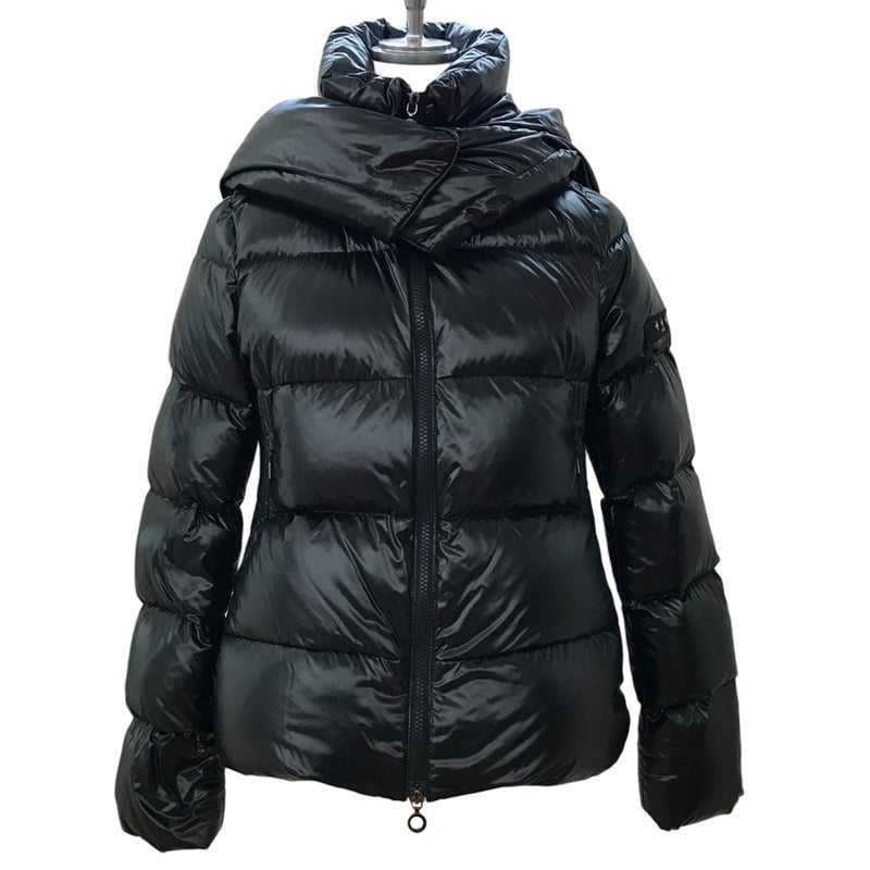 タトラス レディース ダウンジャケット