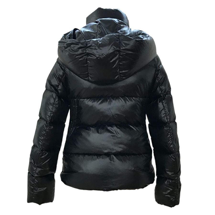 タトラス レディース ダウンジャケット