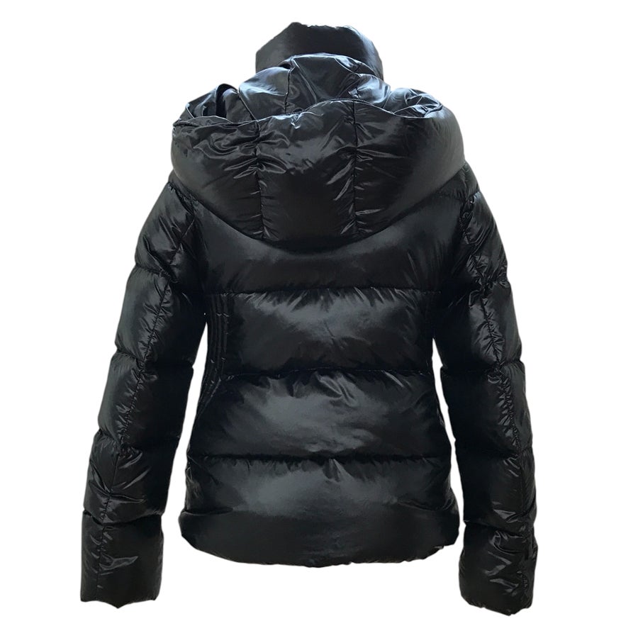 タトラス レディース ダウンジャケット