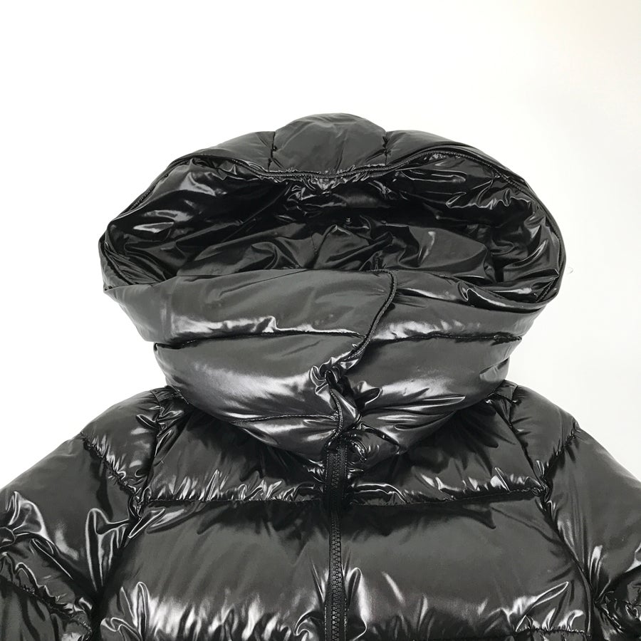 タトラス レディース ダウンジャケット