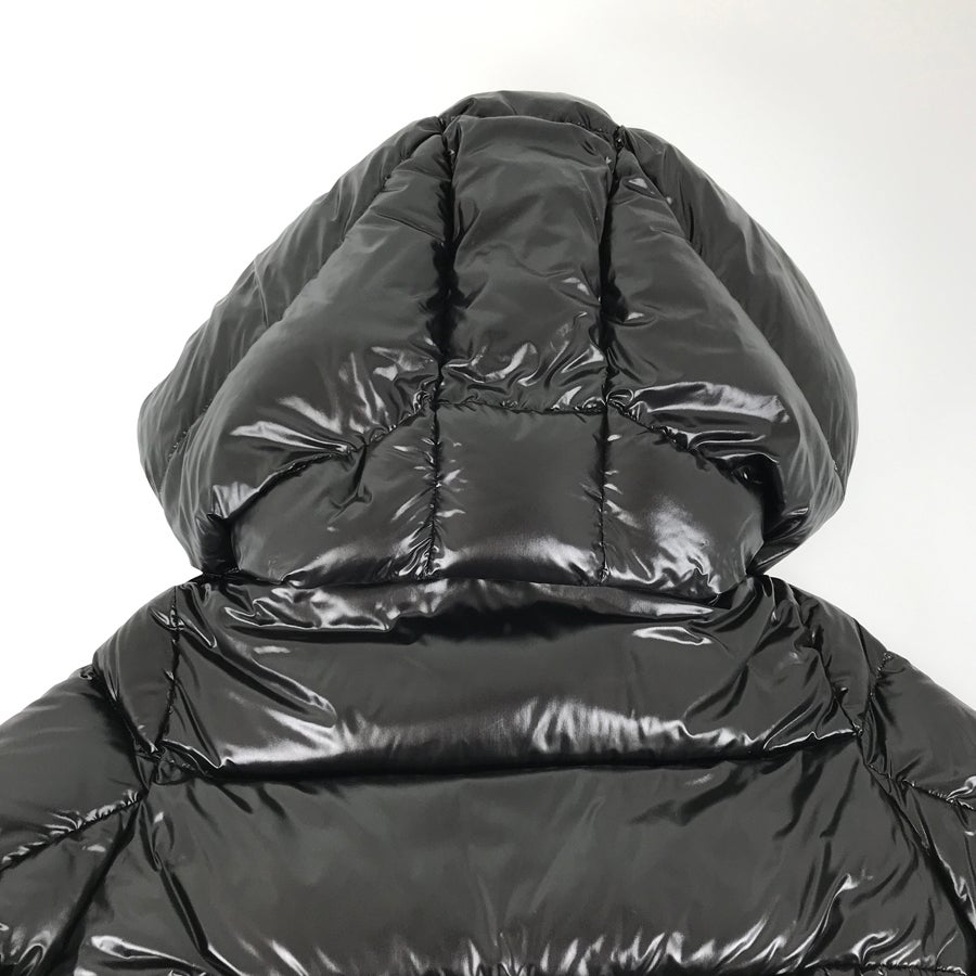 タトラス レディース ダウンジャケット