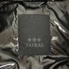 タトラス レディース ダウンジャケット
