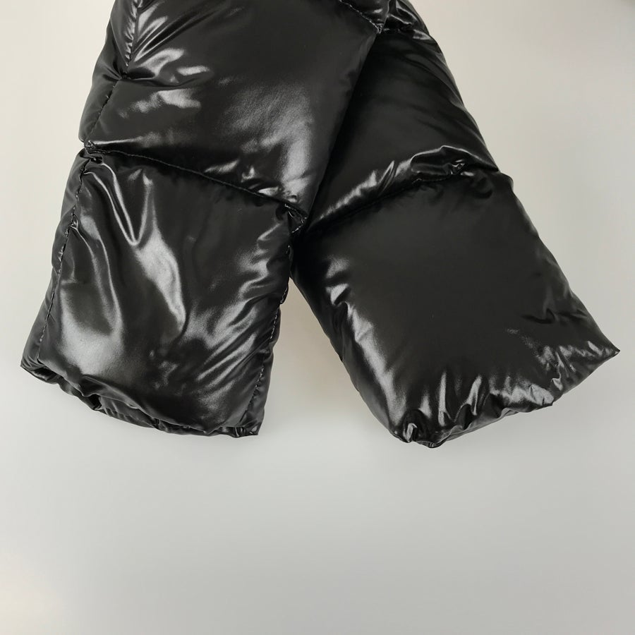 タトラス レディース ダウンジャケット