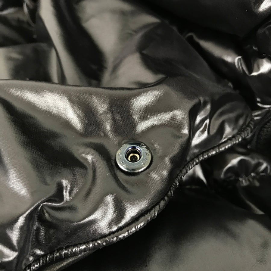 タトラス レディース ダウンジャケット