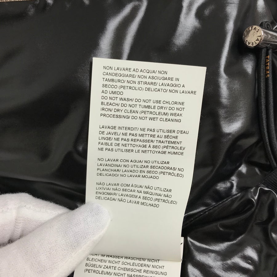 タトラス レディース ダウンジャケット