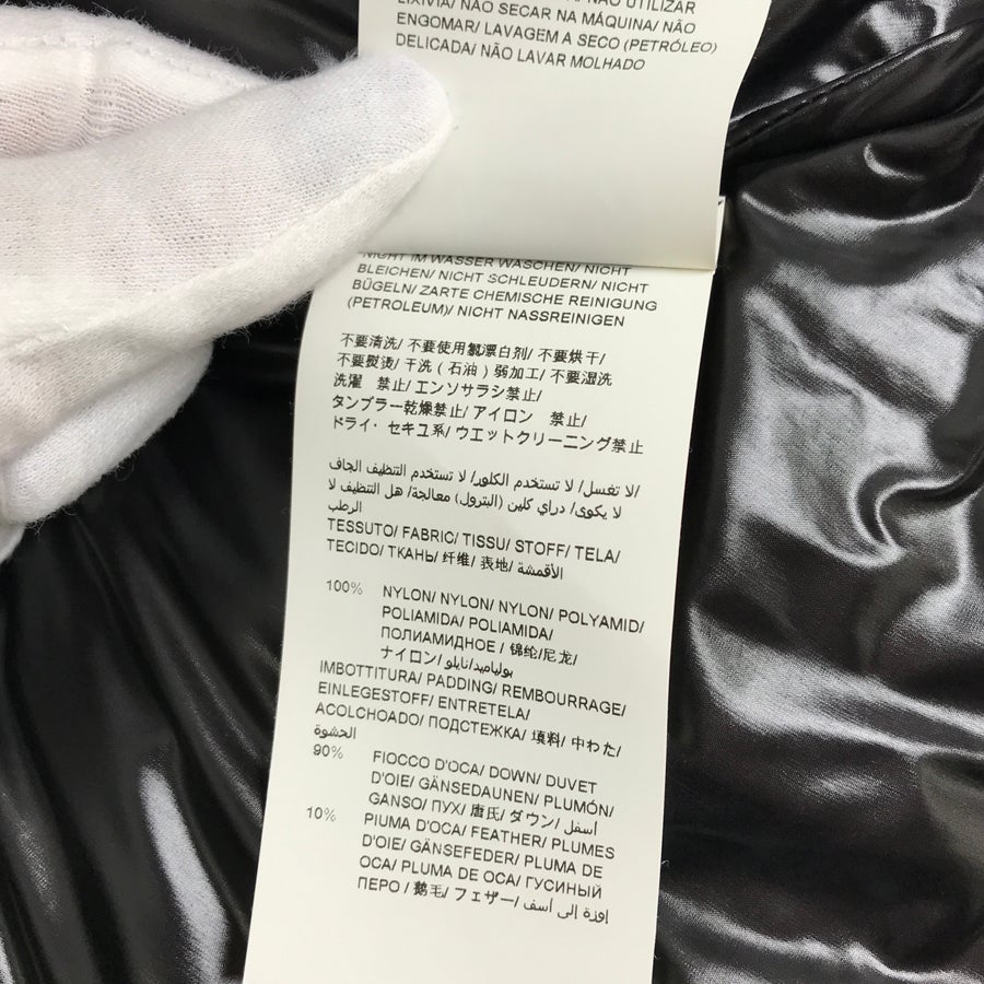 タトラス レディース ダウンジャケット