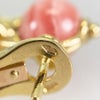 ブルガリ ピアス