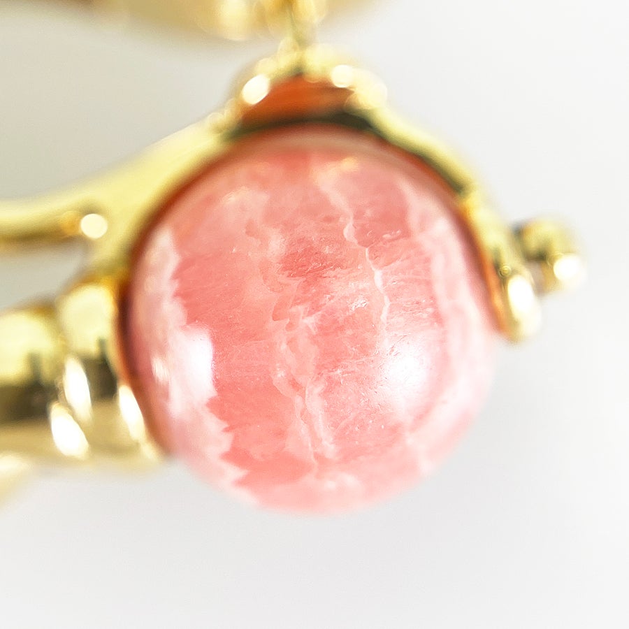 ブルガリ ピアス