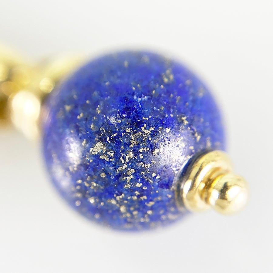 ブルガリ ピアス