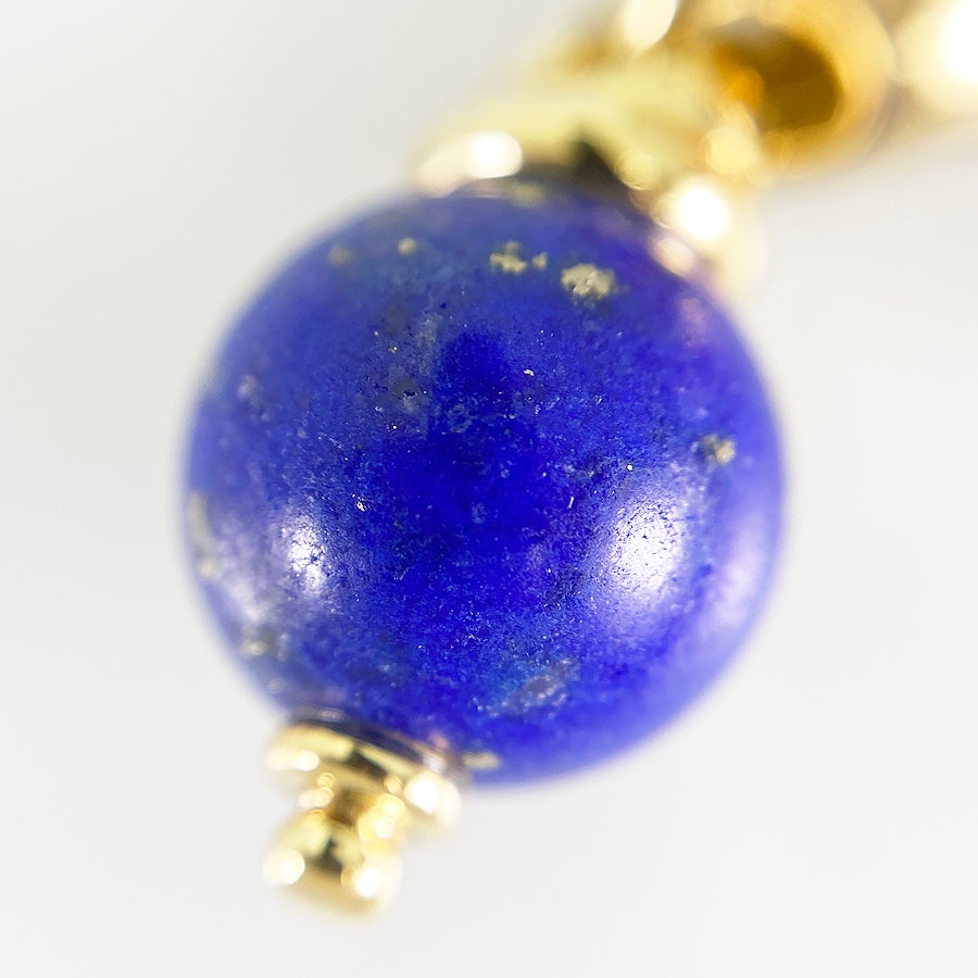 ブルガリ ピアス