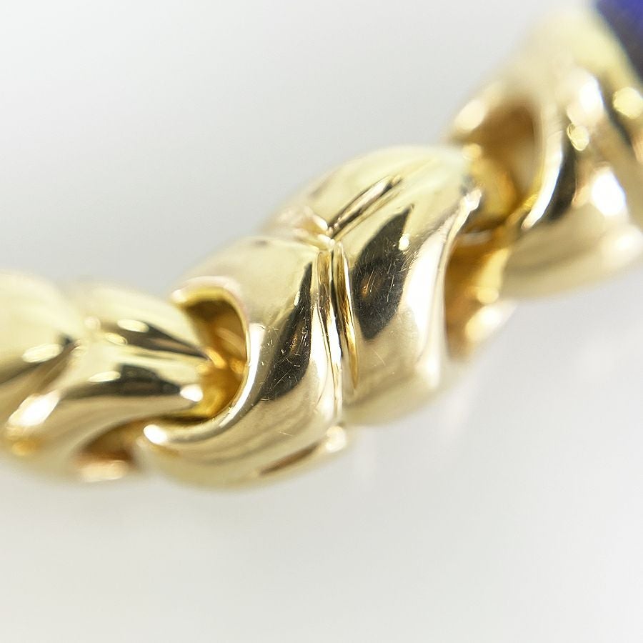 ブルガリ ピアス