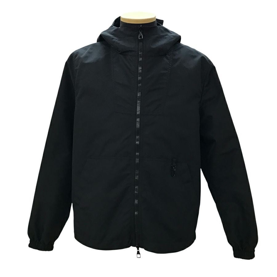 ルイ・ヴィトン メンズ ジャケット