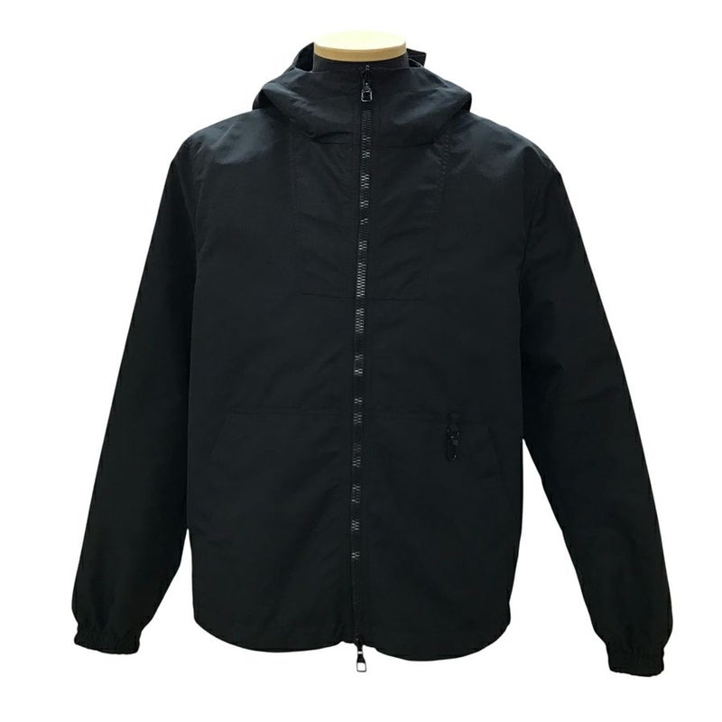 ルイ・ヴィトン メンズ ジャケット