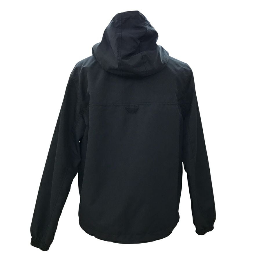 ルイ・ヴィトン メンズ ジャケット