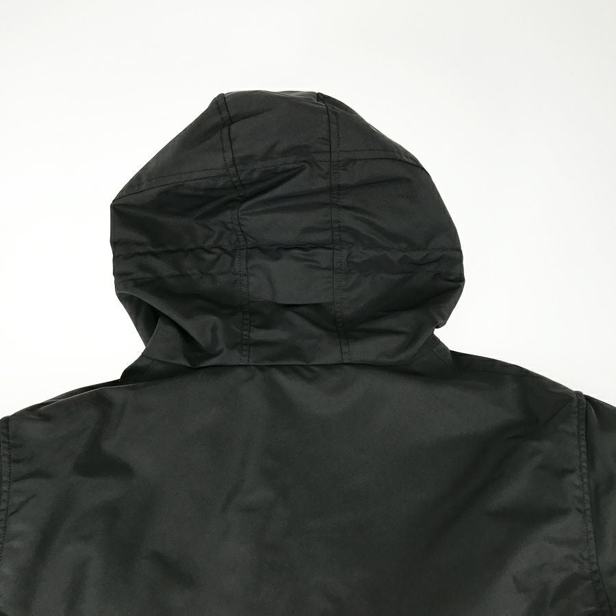 ルイ・ヴィトン メンズ ジャケット