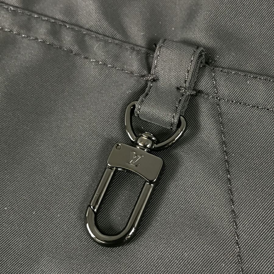 ルイ・ヴィトン メンズ ジャケット