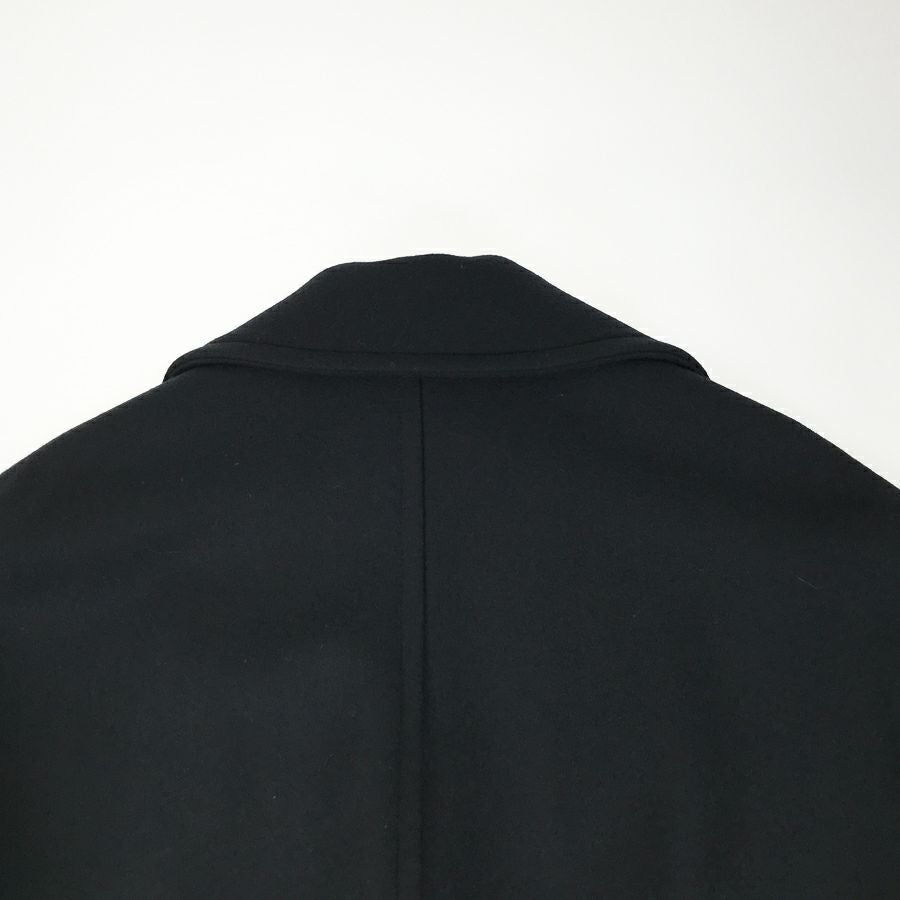 マッキントッシュ レディース コート