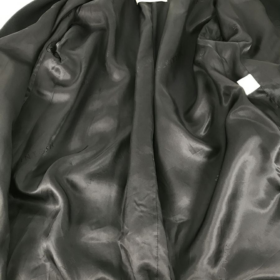 マッキントッシュ レディース コート