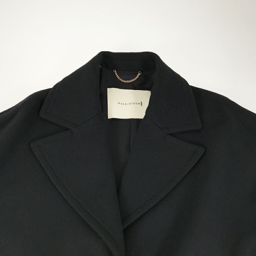 マッキントッシュ レディース コート