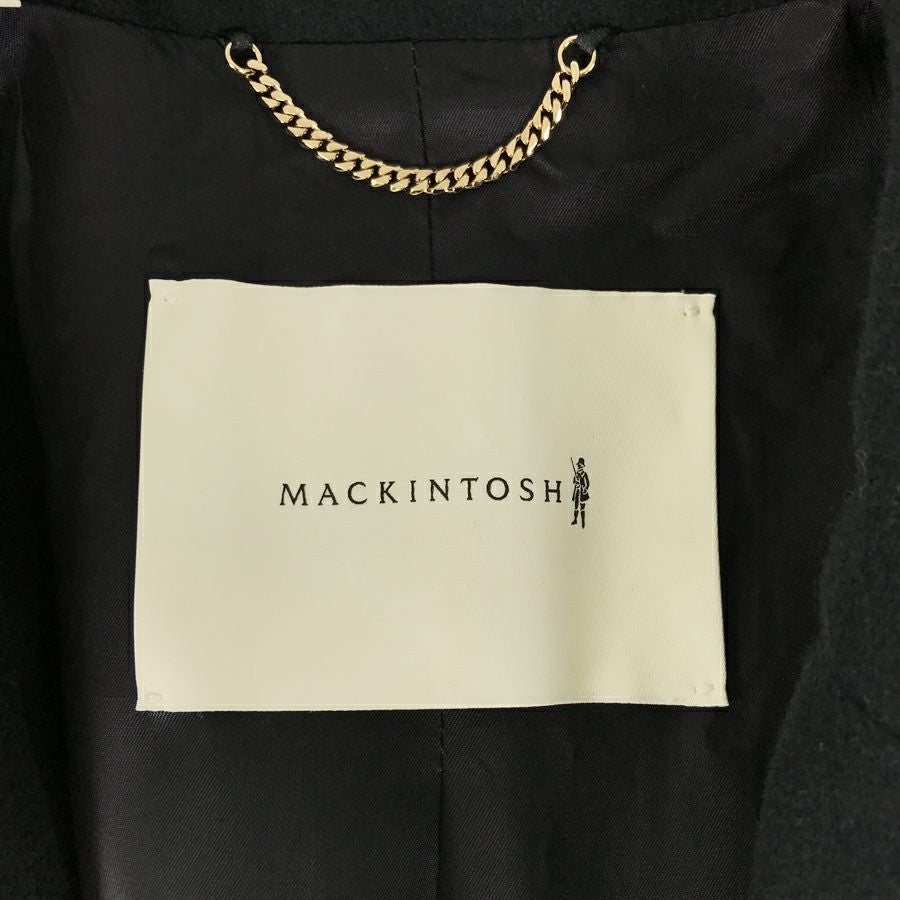 マッキントッシュ レディース コート