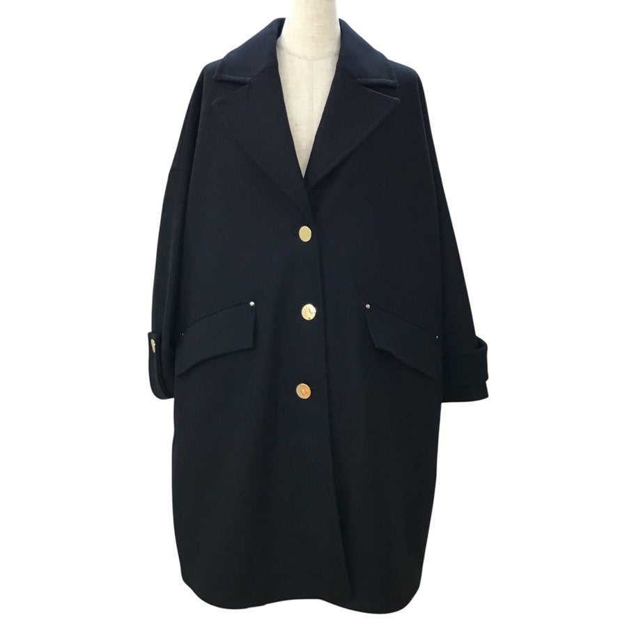 マッキントッシュ レディース コート