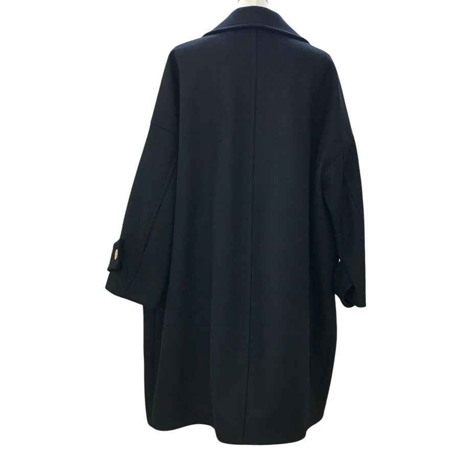 マッキントッシュ レディース コート