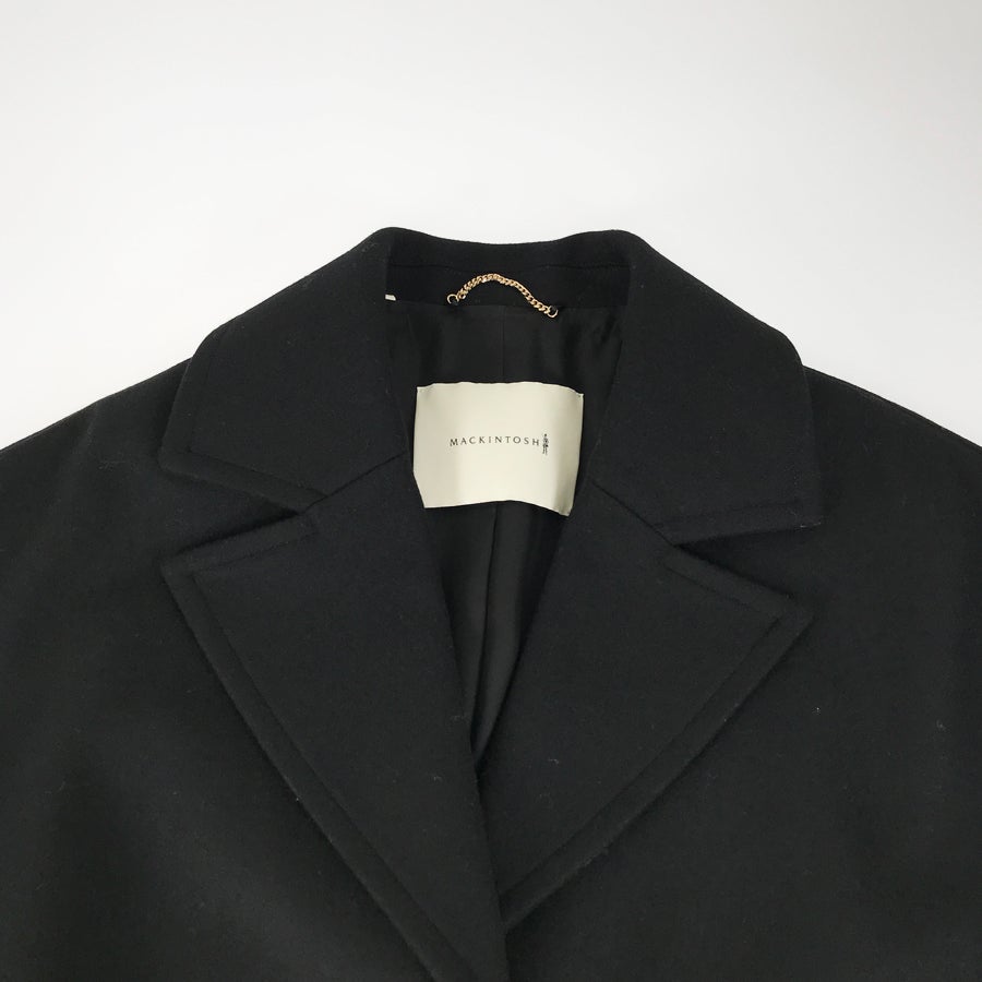 マッキントッシュ レディース コート