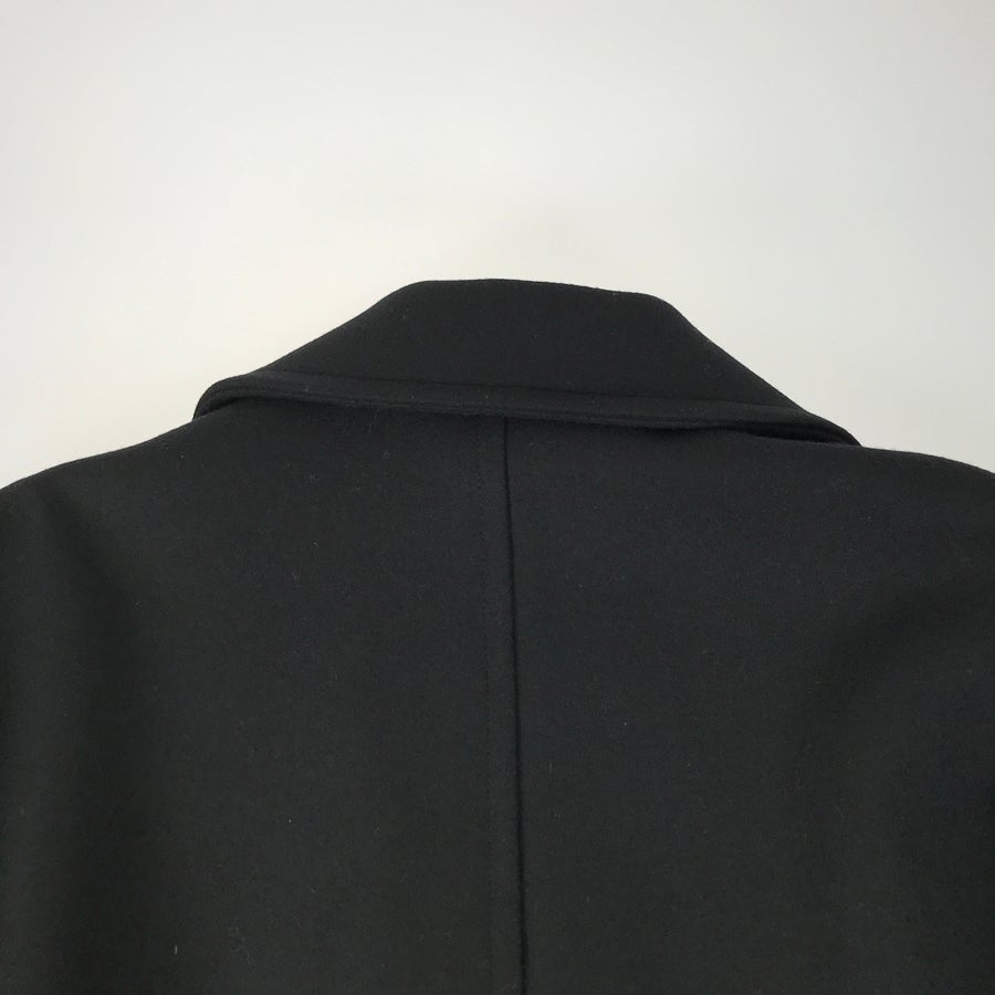 マッキントッシュ レディース コート