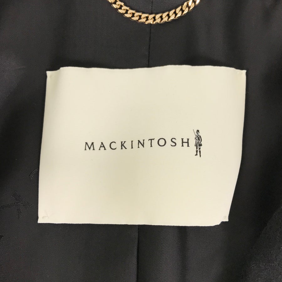 マッキントッシュ レディース コート