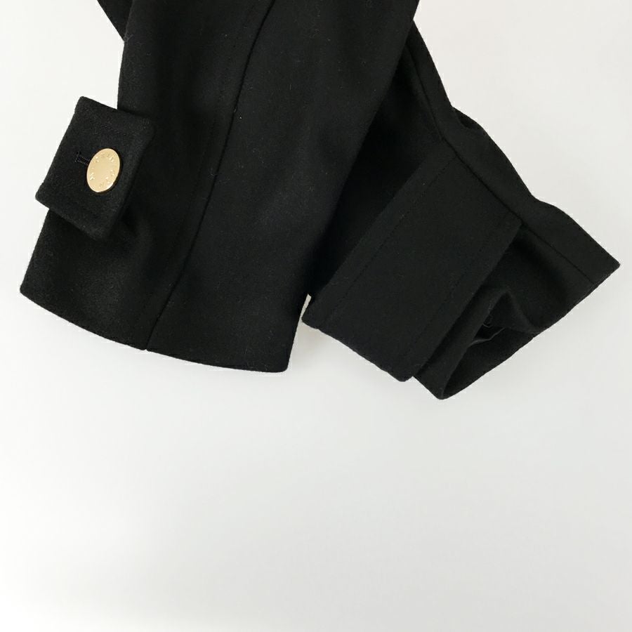 マッキントッシュ レディース コート