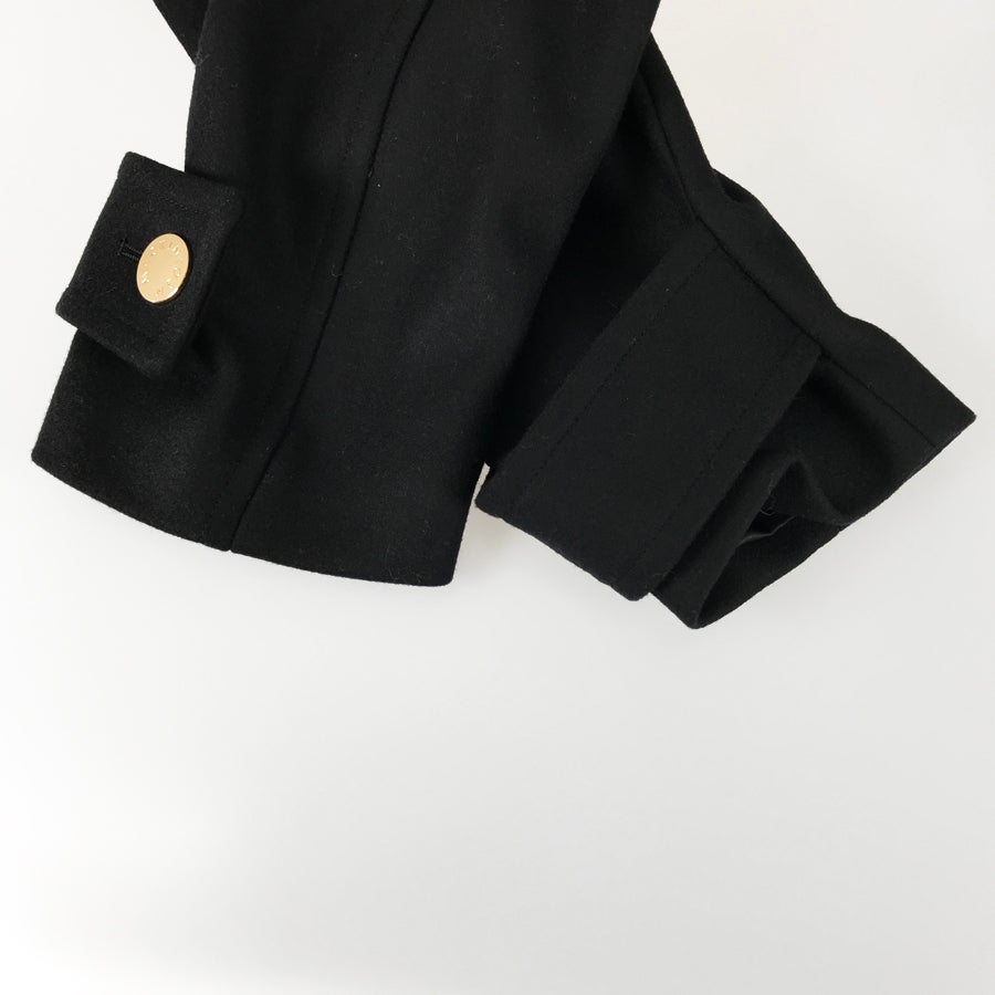 マッキントッシュ レディース コート