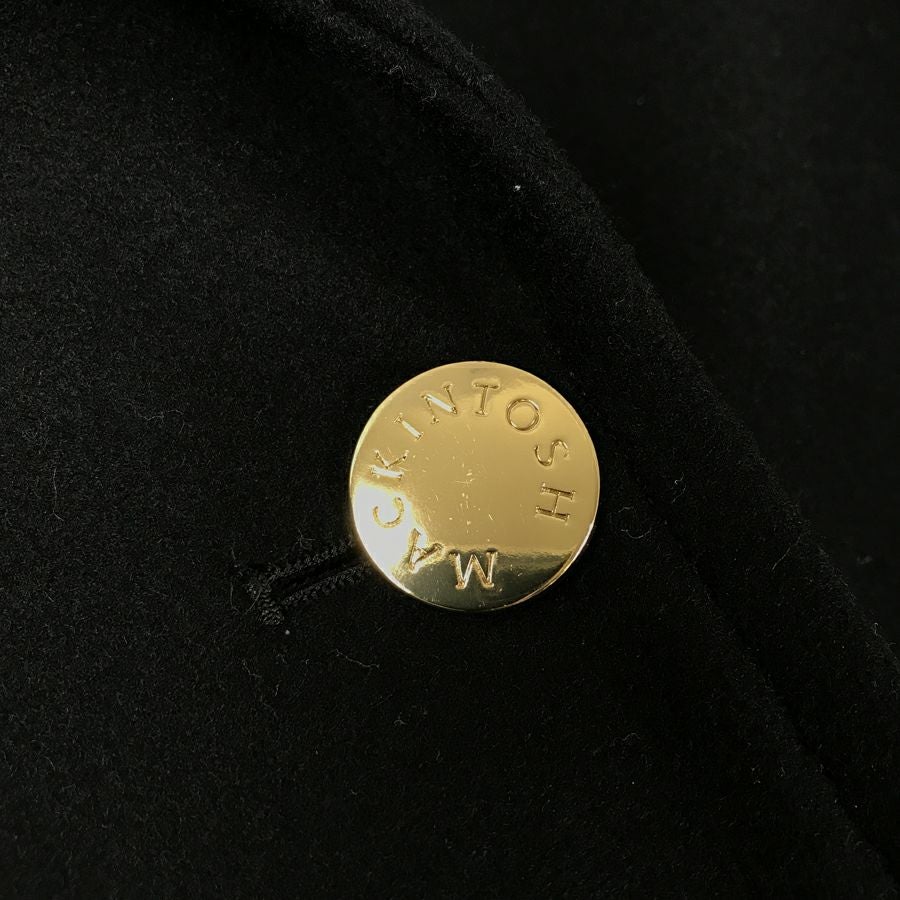 マッキントッシュ レディース コート