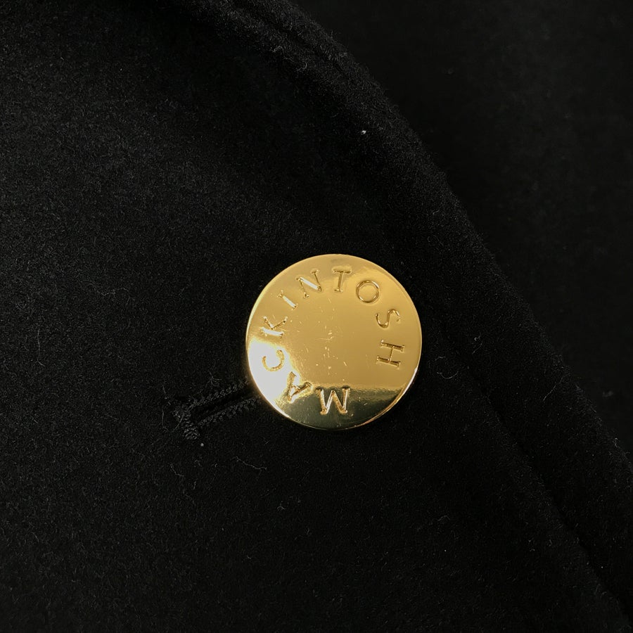 マッキントッシュ レディース コート