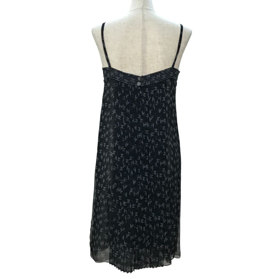 シャネル レディース ワンピース