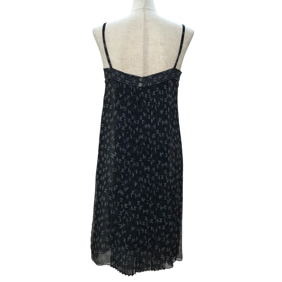 シャネル レディース ワンピース