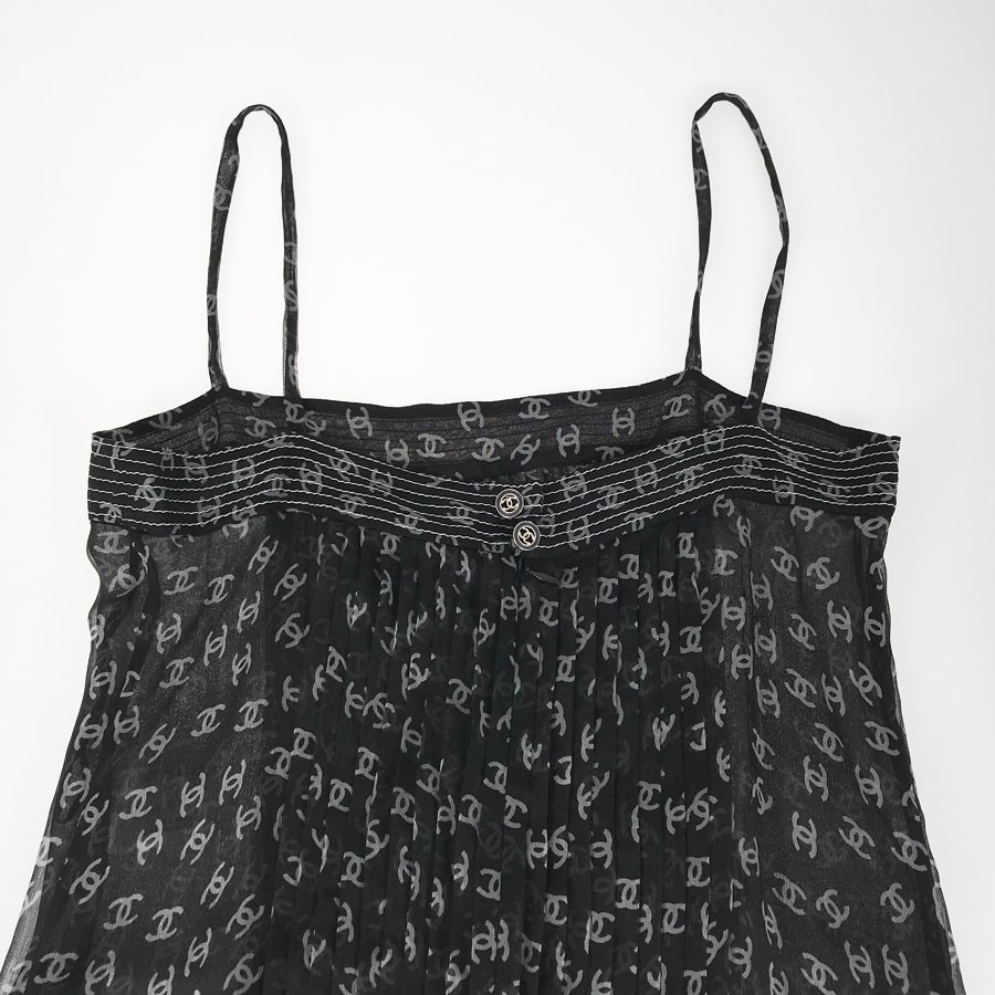 シャネル レディース ワンピース