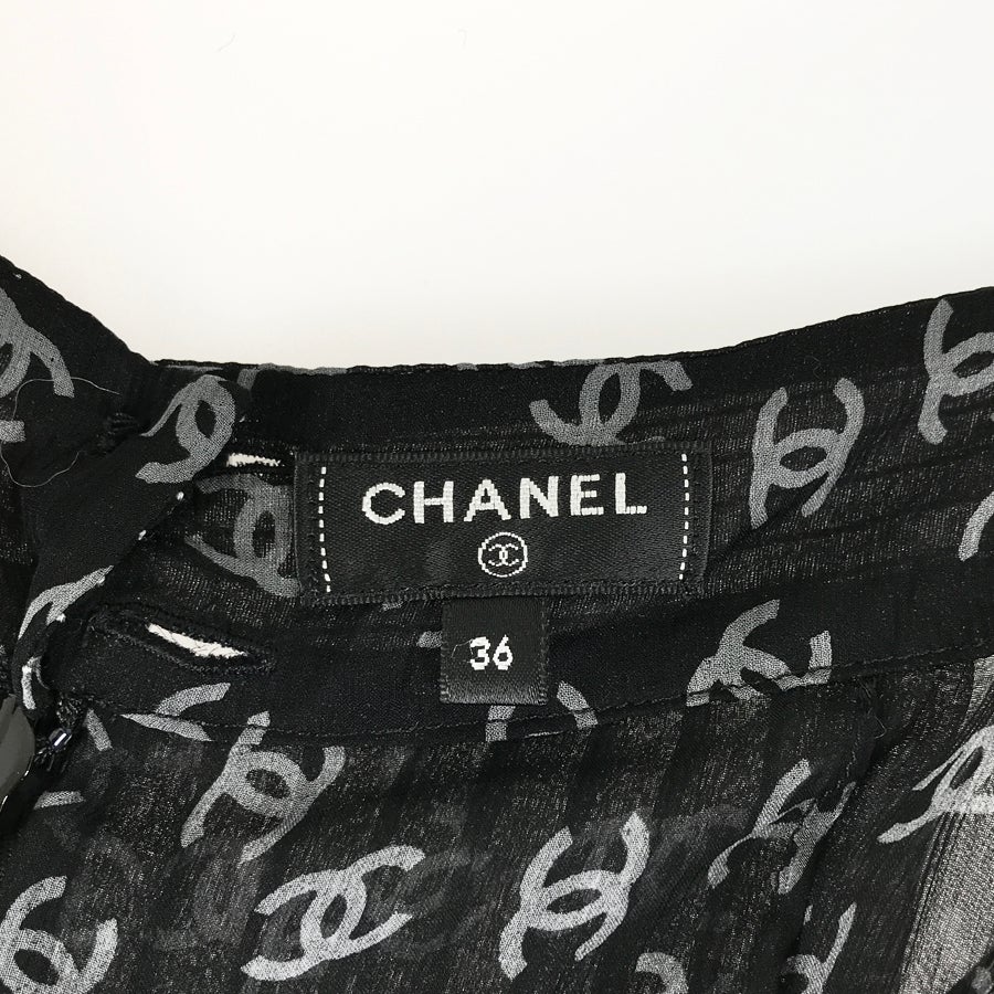 シャネル レディース ワンピース