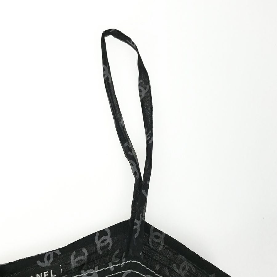 シャネル レディース ワンピース