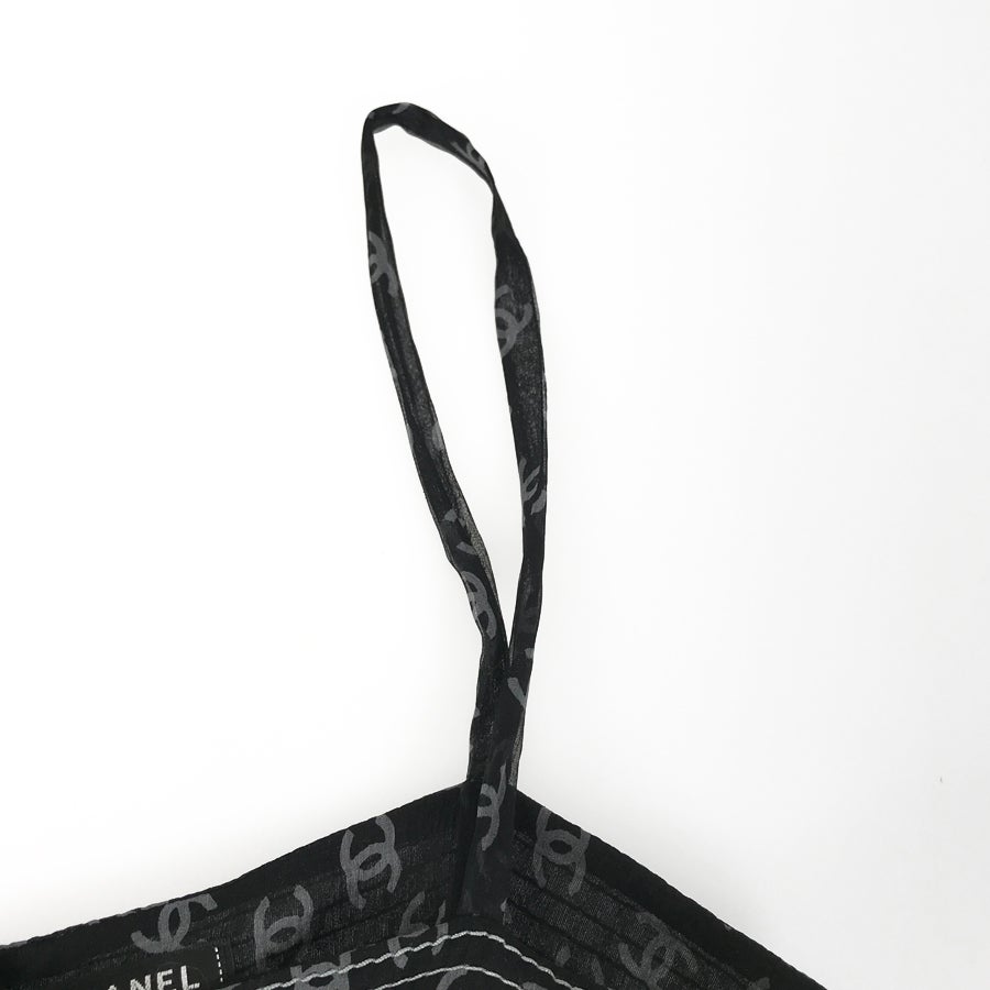 シャネル レディース ワンピース