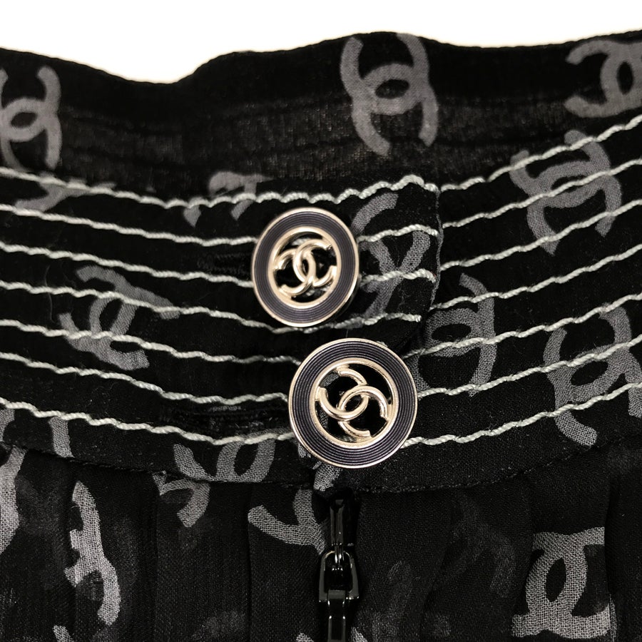 シャネル レディース ワンピース