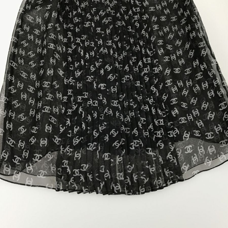 シャネル レディース ワンピース